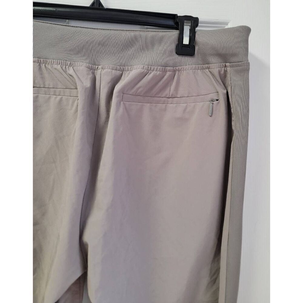 Athleta Women's Brooklyn Ankles Pants 14 - Picture 11 of 11